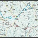 중봉농장 이미지