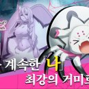 주식회사 플레이다 이미지