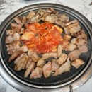 마장동 생고기 (응암점) 이미지