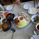 창포가든 이미지