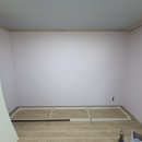 운남서로 이미지