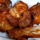 월미로5 이미지