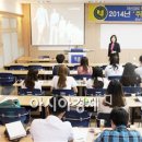 행복종합인력 이미지