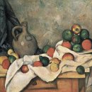 Paul Cézanne (폴 세잔, 1839-1906) / Love to Cézanne 1 이미지