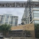 모던파크빌딩 이미지