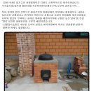 화덕 이미지