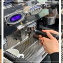 나도 커피바리스타(2급 자격증과정) 이미지