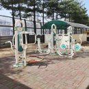 효동행정복지센터 이미지