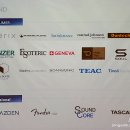 엑스에스 이미지