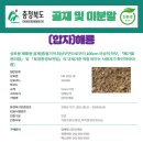 (합자)해룡 네이버블로그