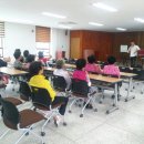 지정면복지회관 이미지