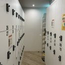 파리바게뜨 중화역점 이미지