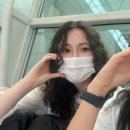 이홍주헤어 | ​건대역미용실 준오헤어 이홍주 실장님 뿌리염색 리터치