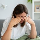 송호철한의원 이미지