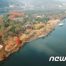 주식회사 남이섬