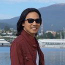 (주)카본아이드 이미지