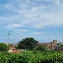 동홍별장 이미지