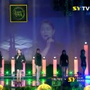 에스와이(SY)유통