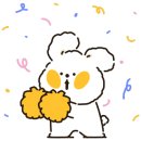 수닭강정 네이버블로그
