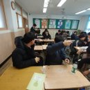 경운중학교 이미지