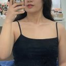 몽땅 | 수원 몽땅메이크업 재방문 후기 웨딩촬영 헤어메이크업 내돈내산