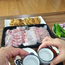무지개수산 이미지