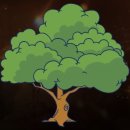 새실2길 이미지