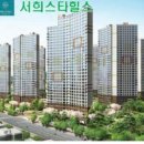 서희에너지 - 의정부시 금신로 300 | 서희에너지