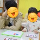예대유치원 네이버블로그
