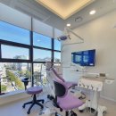 연세리치과의원 이미지