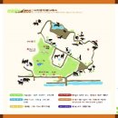 미니멀주 네이버블로그