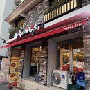 숙이네면사랑 | 이태원맛집, 이태원데이트, 이태원숙이네 닭발 이태원본점 방문 후기