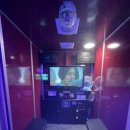 놀짱 오락실 이미지