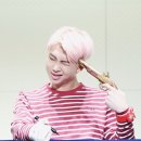 빵야 - 동구 | 빵야