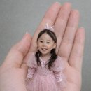 송정로R 네이버블로그