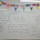 관악여성인력개발센터