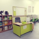 윤선생우리집앞영어교실 영어교습소 이미지