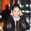 찌리릿 이미지