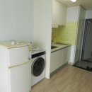 일류공인중개사사무소 이미지