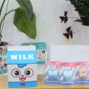 땅스부대찌개 삼정점 이미지