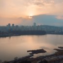 광교축산마트 | 광교 중흥에 살면서 좋은 점 리얼 후기 #1