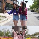 위키트립 엑스포츠뉴스
