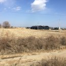 동양동주유소 이미지