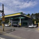 뉴화성주유소 이미지