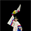 전국수리음악콩쿠르 이미지