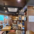 대학로김가네 | 2월 [김가네 대학로본점] 혼밥하기 좋은 대학로 분식...소고기주먹밥 식사 후기 메뉴 비주얼 맛...