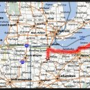 오하이오 이미지