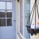 낙산스테이 이미지