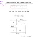 인수봉로 이미지