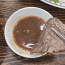 신비면옥 현풍점 | [대구 현풍 냉면맛집] 현풍 테크노폴리스 신비면옥 섞어냉면과 수육세트 후기